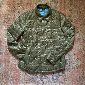 Cotopaxi Kusa Shirt